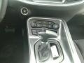 Granite - Challenger SXT Photo No. 15