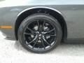 Granite - Challenger SXT Photo No. 19