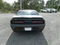 Granite - Challenger SXT Photo No. 20