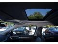 2014 Dark Side Ford Fusion SE EcoBoost  photo #11