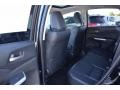 Crystal Black Pearl - CR-V EX-L 4WD Photo No. 13