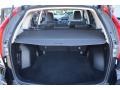 Crystal Black Pearl - CR-V EX-L 4WD Photo No. 14