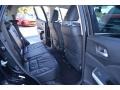 Crystal Black Pearl - CR-V EX-L 4WD Photo No. 15