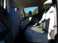 Deepwood Green Metallic - Colorado WT Crew Cab Photo No. 6