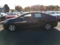 Mosaic Black Metallic - Cruze LS Photo No. 3