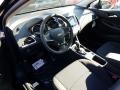 Mosaic Black Metallic - Cruze LS Photo No. 7
