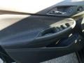 Mosaic Black Metallic - Cruze LS Photo No. 8