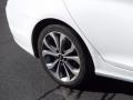 Shimmering White - Sonata Limited 2.0T Photo No. 3