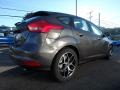 Magnetic - Focus SEL Hatch Photo No. 5