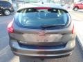 Magnetic - Focus SEL Hatch Photo No. 6