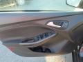 Magnetic - Focus SEL Hatch Photo No. 13