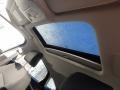 Magnetic - Focus SEL Hatch Photo No. 15