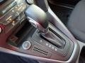 Magnetic - Focus SEL Hatch Photo No. 16