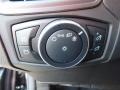 Magnetic - Focus SEL Hatch Photo No. 18