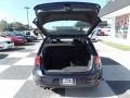 2015 Night Blue Metallic Volkswagen Golf 4 Door 1.8T SEL  photo #5