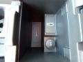 Magnetic - Focus SEL Hatch Photo No. 20