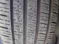 2015 Night Blue Metallic Volkswagen Golf 4 Door 1.8T SEL  photo #9