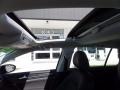 2015 Night Blue Metallic Volkswagen Golf 4 Door 1.8T SEL  photo #11