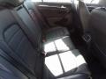 2015 Night Blue Metallic Volkswagen Golf 4 Door 1.8T SEL  photo #14