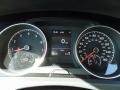 2015 Night Blue Metallic Volkswagen Golf 4 Door 1.8T SEL  photo #16