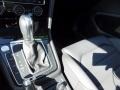 2015 Night Blue Metallic Volkswagen Golf 4 Door 1.8T SEL  photo #19
