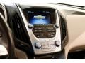 Ashen Gray Metallic - Equinox LTZ Photo No. 8