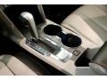 Ashen Gray Metallic - Equinox LTZ Photo No. 12