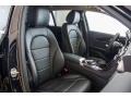 Black - GLC 300 4Matic Photo No. 2