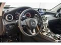 Black - GLC 300 4Matic Photo No. 6