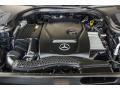 Black - GLC 300 4Matic Photo No. 8