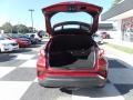 Ruby Flare Pearl - C-HR XLE Photo No. 5