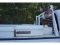 Oxford White - F250 Super Duty XL SuperCab 4x4 Photo No. 34