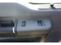 Oxford White - F250 Super Duty XL SuperCab 4x4 Photo No. 38