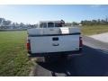 Oxford White - F250 Super Duty XL SuperCab 4x4 Photo No. 41