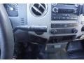 Oxford White - F250 Super Duty XL SuperCab 4x4 Photo No. 47
