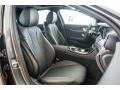 2018 Selenite Grey Metallic Mercedes-Benz E 300 Sedan  photo #2