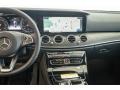2018 Selenite Grey Metallic Mercedes-Benz E 300 Sedan  photo #5