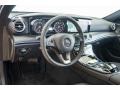 2018 Selenite Grey Metallic Mercedes-Benz E 300 Sedan  photo #6