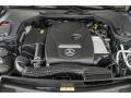 2018 Selenite Grey Metallic Mercedes-Benz E 300 Sedan  photo #8