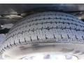 Oxford White - E Series Van E350 Commercial Extended Photo No. 17