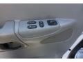 Oxford White - E Series Van E350 Commercial Extended Photo No. 18