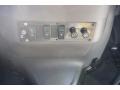 Oxford White - E Series Van E350 Commercial Extended Photo No. 22