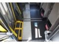 Oxford White - E Series Van E350 Commercial Extended Photo No. 25