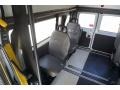 Oxford White - E Series Van E350 Commercial Extended Photo No. 26