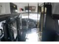 Oxford White - E Series Van E350 Commercial Extended Photo No. 27