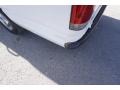 Oxford White - E Series Van E350 Commercial Extended Photo No. 28