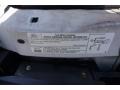Oxford White - E Series Van E350 Commercial Extended Photo No. 36