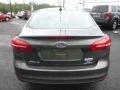 Magnetic - Focus SE Sedan Photo No. 5