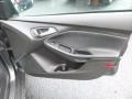 Magnetic - Focus SE Sedan Photo No. 10