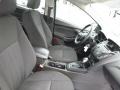 Magnetic - Focus SE Sedan Photo No. 11